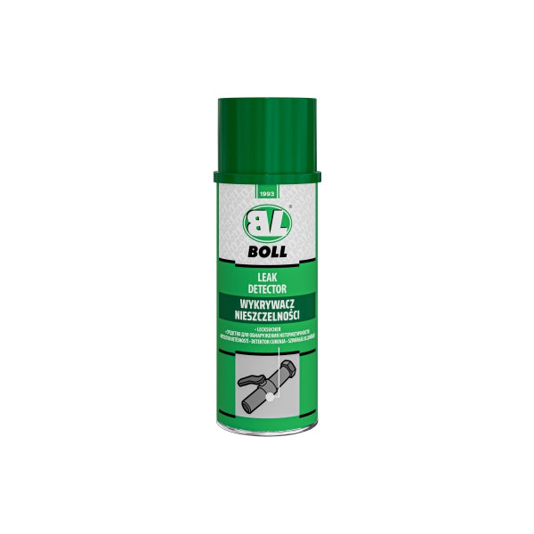 BOLL Laki eemaldusvahend, spray 400 ml, puhastusvahend