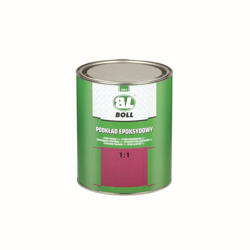 BOLL Mootoriruumi kaitsevahend STOPPER, spray 400 ml (varem 001414), näriliste vastu