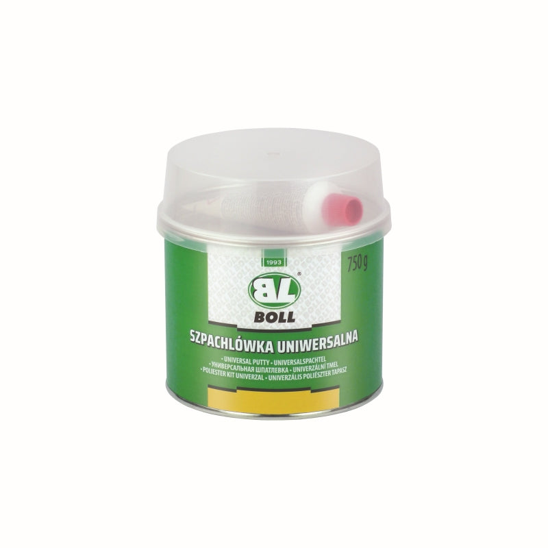 BOLL Universaalpahtel 250 g