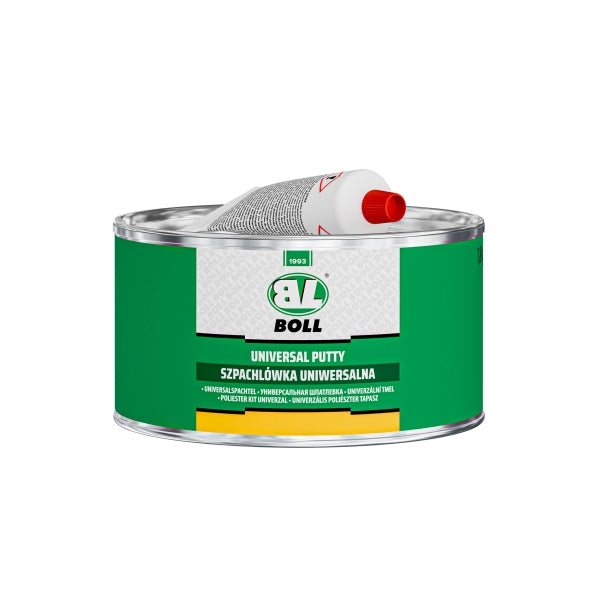 BOLL Universaalpahtel 1 kg