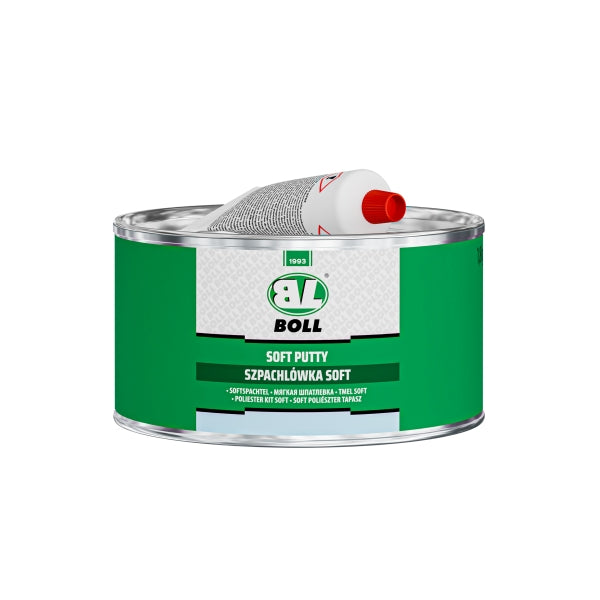 BOLL Pahtel SOFT 1 kg