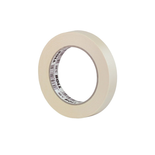BOLL Maalriteip 30 mm, 50 m
