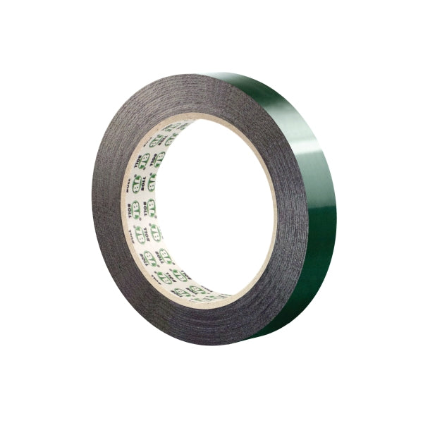 BOLL Kahepoolne teip 12 mm x 5 m