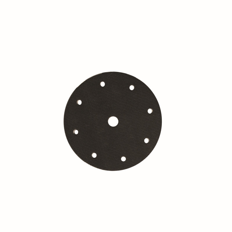 BOLL Vahepadi lihvimistallale, läbimõõt 150 mm, paksus 10 mm, 6 ava