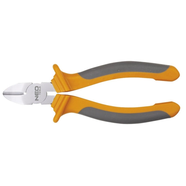 NEO Tools Küljelõikurid 160 mm