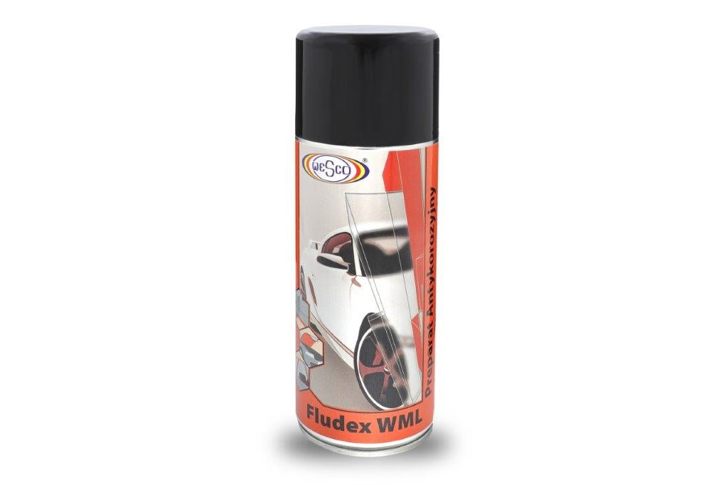 Wesco TS-1 LPG lekketester