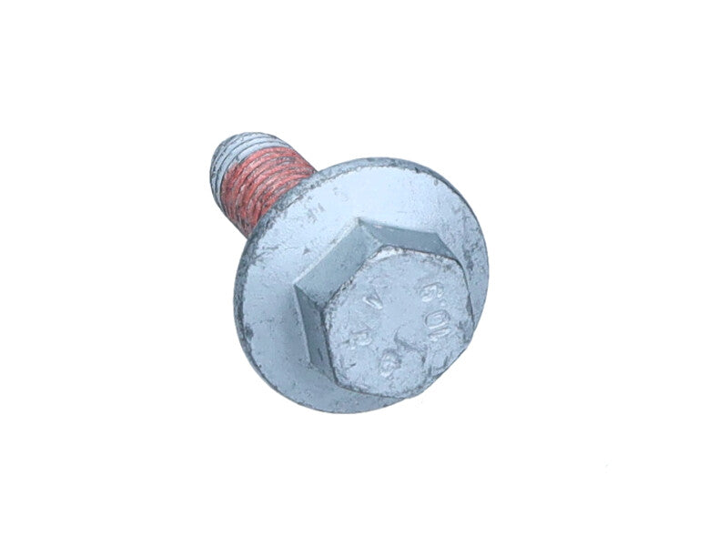 Wesco Pamix aktiivvaht