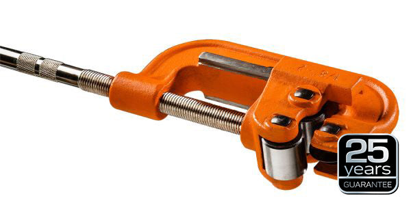 NEO Tools Torulõikur 19-83 mm