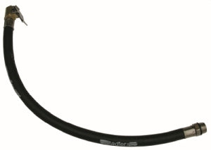 ADLER Pumpamisotsak 6 mm