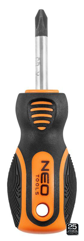 NEO Tools Kruvikeerajad, 5 osa