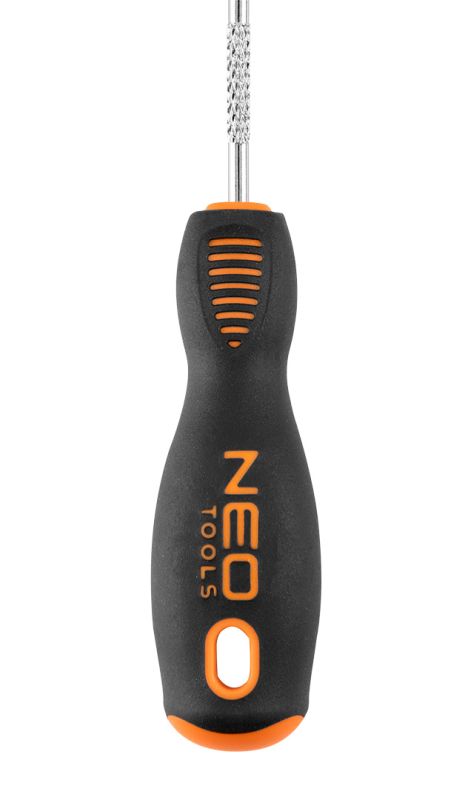 NEO Tools Konksud 150 mm, 4 osa