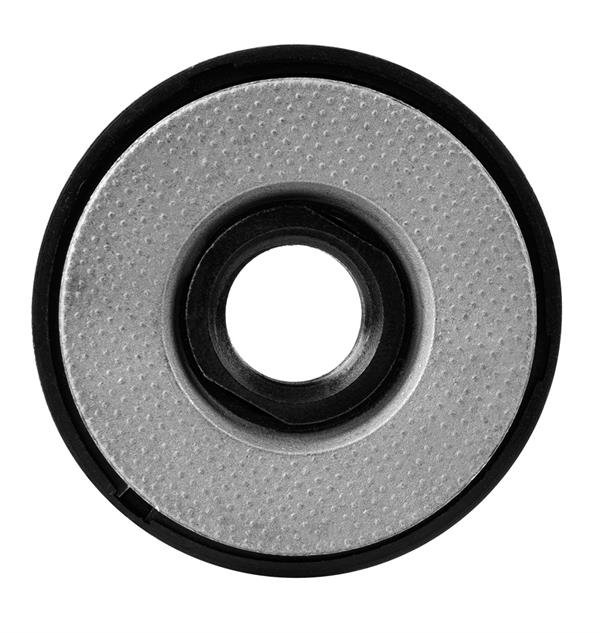 NEO Tools Nurklihvija 1000 W, ketas 125 x 22,2 mm, pöörded 3000-12000 min-1, 230V