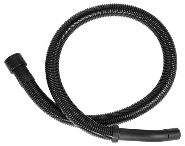 NEO Tools Tööstuslik tolmuimeja 1400 W, paak 30 l