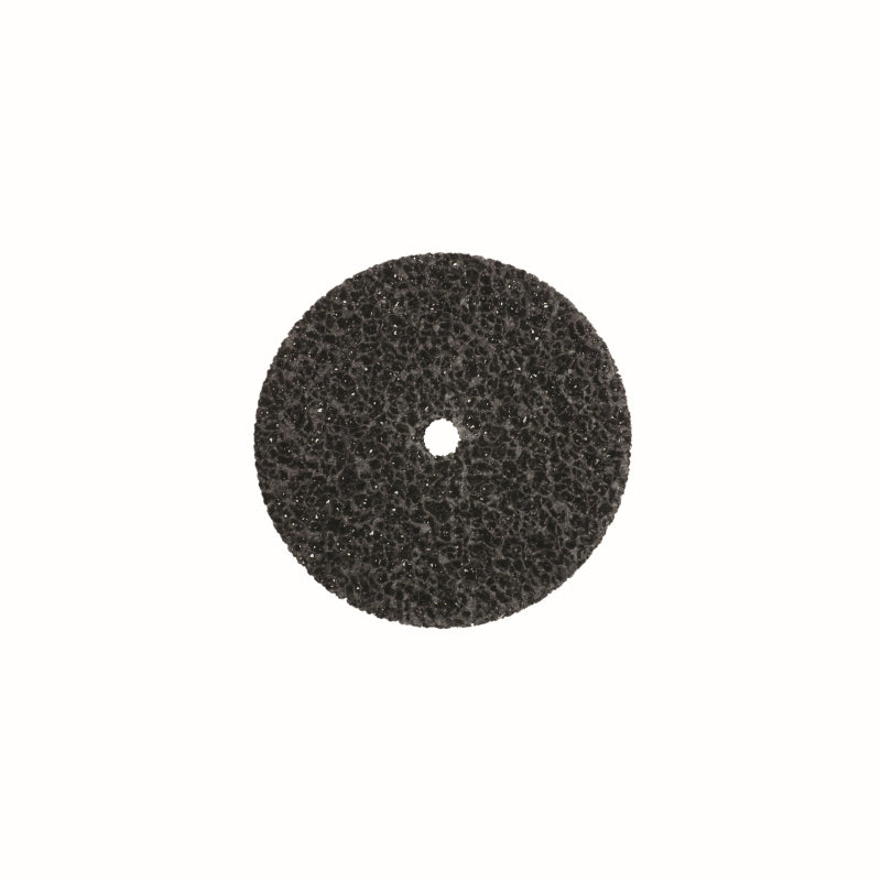 BOLL Lihvketas lihvmasinale 125 mm (1 tk)