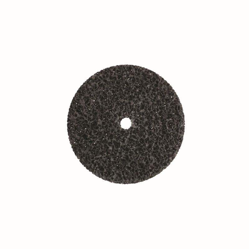 BOLL Lihvketas korrosiooni eemaldamiseks 100 mm (1 tk)