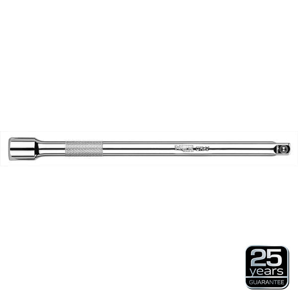 NEO Tools Pikendus 1/4, 100 mm