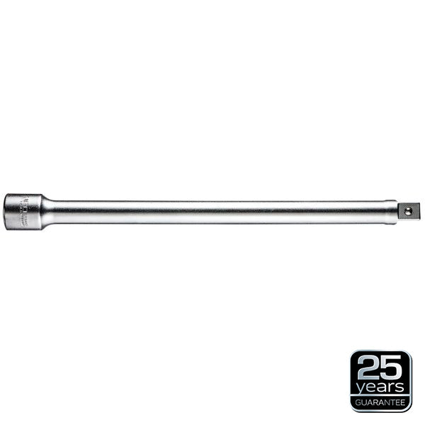 NEO Tools Pikendus 3/4, 100 mm