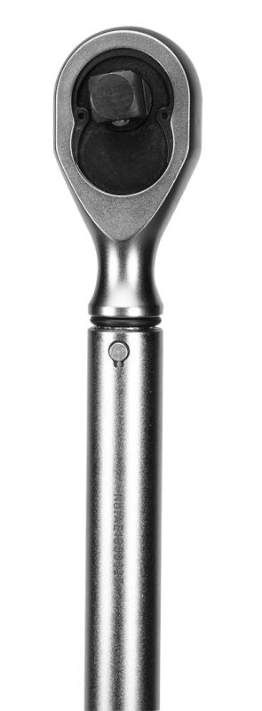 NEO Tools Momentvõti 3/4, 200-1000 Nm