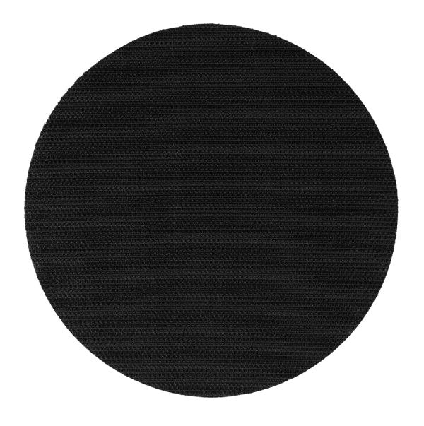NEO Tools Poleerimispadi 130 x 150 x 25 mm, käsn pehme