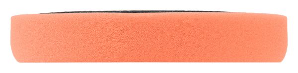 NEO Tools Poleerimispadi 150 x 150 x 25 mm, käsn keskmine