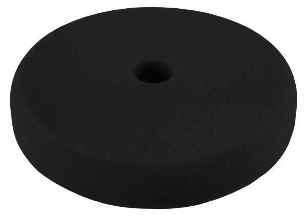 NEO Tools Poleerimispadi 150 x 150 x 25 mm, käsn pehme