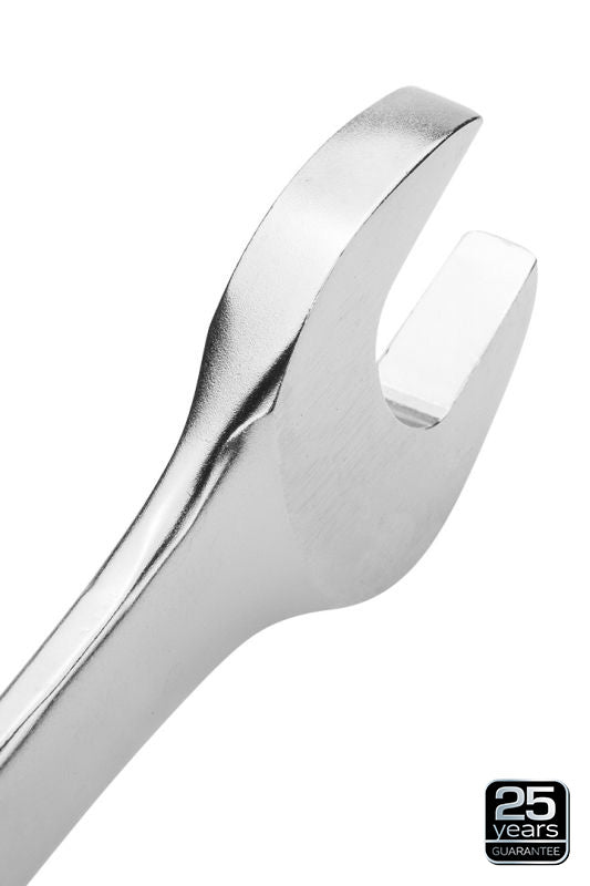NEO Tools Leht-silmusvõti 7 x 110 mm