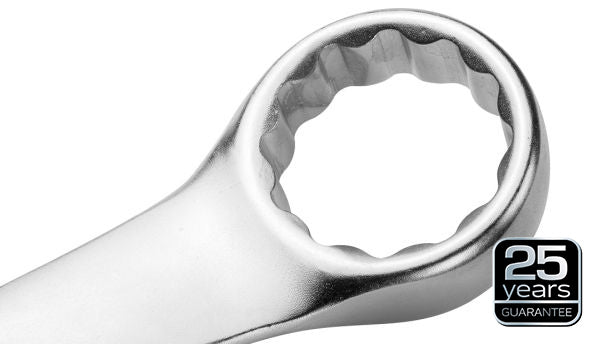 NEO Tools Leht-silmusvõti 30 x 340 mm
