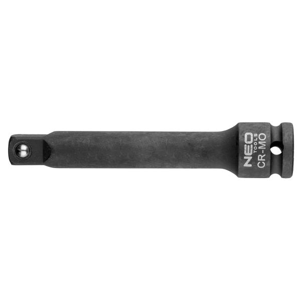 NEO Tools Löökpikendus 1/2, 75 mm