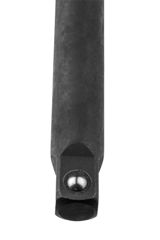 NEO Tools Löökpikendus 1/2, 75 mm