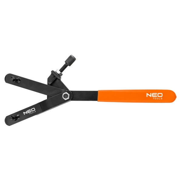 NEO Tools Sidurikorvi lukusti