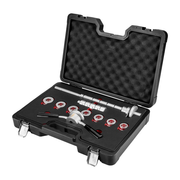 NEO Tools Sidurikorvi lukusti