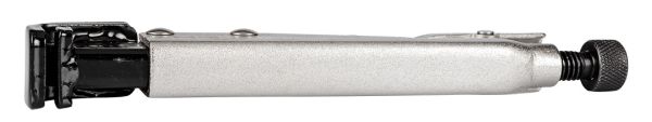 NEO Tools Plekksepatangid tüüp L, 195 mm