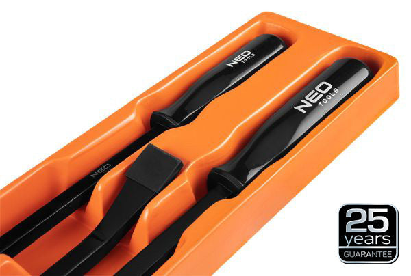 NEO Tools Kangid, komplekt 4 tk