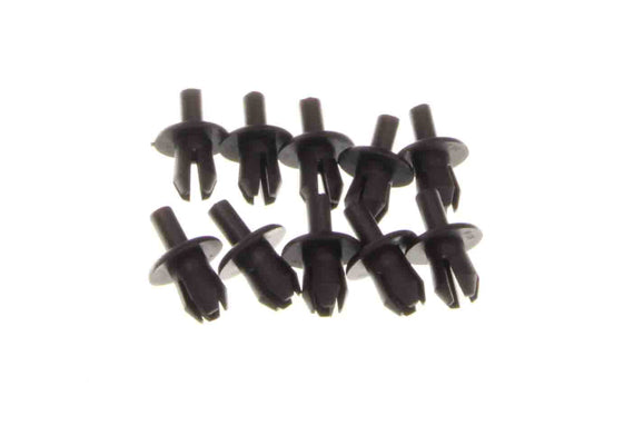 NEO Tools Lehtkaliiber, 16 painutatud lehte (0,127-0,508 mm), 65MN / roostevaba teras