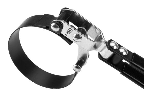 NEO Tools Pingutusklambrite tangid, 9 osa