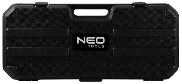 NEO Tools Gaasijaotusmehhanismi lukustite komplekt Fiati bensiini- ja diiselmootoritele