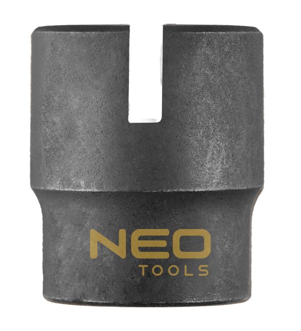 NEO Tools Tööriistakomplekt TFSI-mootorite plastist õlivannidele