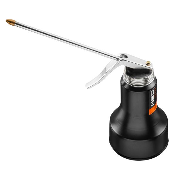 NEO Tools Õli väljaimemispump 1000 ml