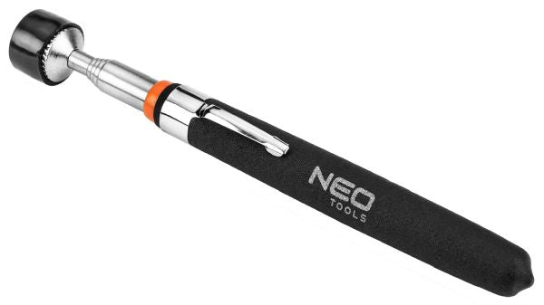 NEO Tools Teleskoopiline magnethaarats 160-610 mm