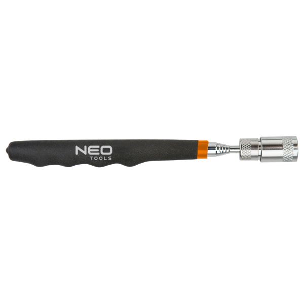 NEO Tools Teleskoopiline magnethaarats 160-610 mm