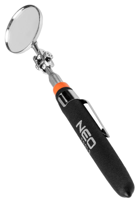 NEO Tools Teleskoopiline inspektsioonipeegel