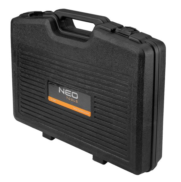 NEO Tools Vedrutõmmits vahetatavate otsakutega