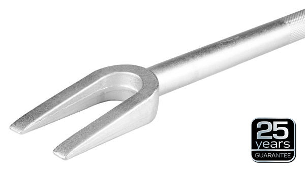 NEO Tools Kuulliigendi kang 300 mm