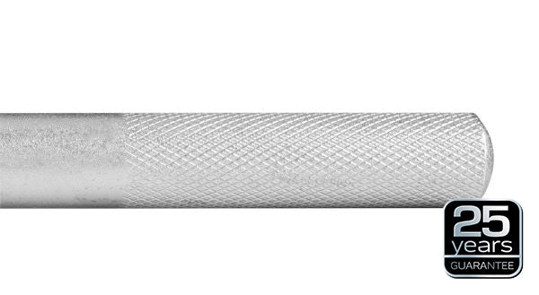 NEO Tools Kuulliigendi kang 400 mm