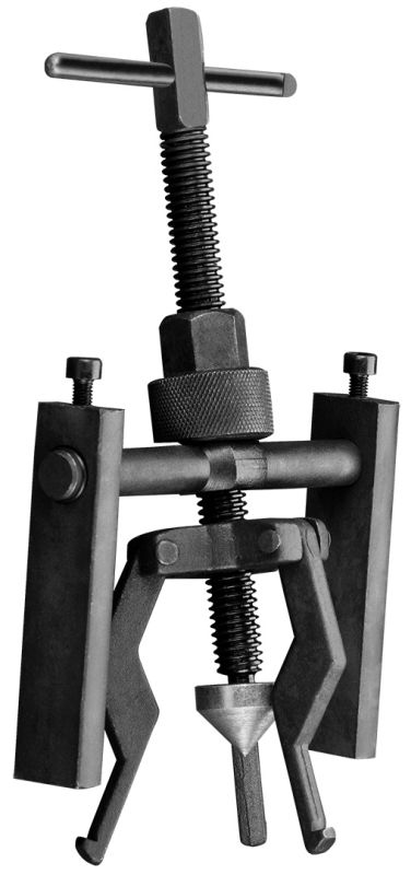 NEO Tools Laagritõmmits 18-43 x 70 mm