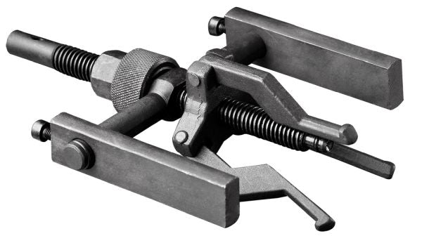 NEO Tools Laagritõmmits 18-43 x 70 mm