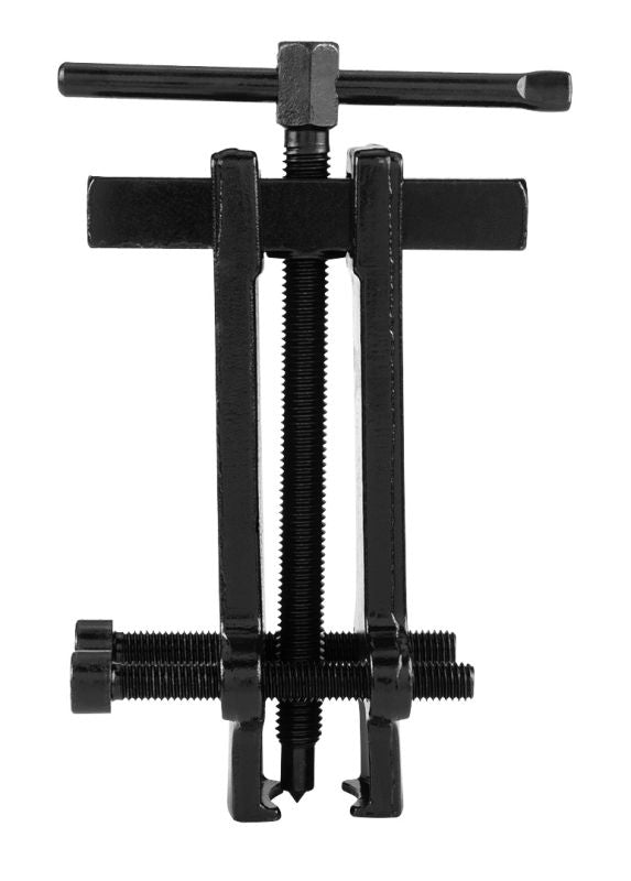 NEO Tools Laagritõmmits 18-43 x 70 mm
