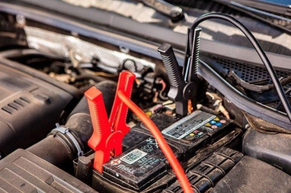 NEO Tools Auto elektritester 6-24 V