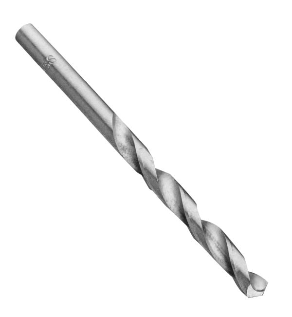 NEO Tools Keermeparanduskomplekt M6x1