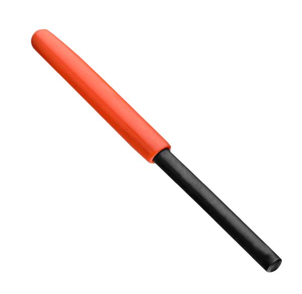 NEO Tools Keermeparanduskomplekt M6x1